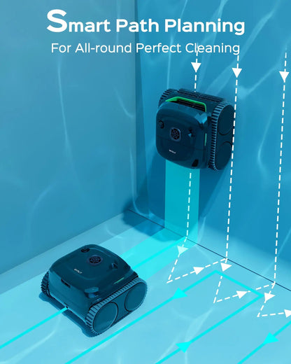 Wybot Pool Cleaner